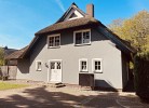 Ferienhaus Fiete in Wieck