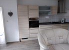 See-Ferienwohnung 1