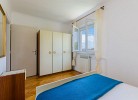 Apartment Blazi
