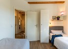 'Hinter den Höfen 1g', Wohnung 3 'Happy Holiday'