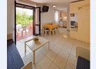 Ferienanlage Savudrija Wohnung Superior A4TP2