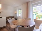 Haus 'El Mar', Wohnung H 'Beachlove'