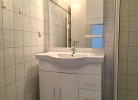 Villa Döser Strand Wohnung 6