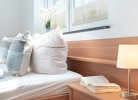 Ferienwohnung Möwennest