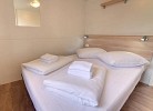 Lanterna Premium Camping Resort Mobilehome Superior
