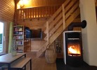 Ferienhaus Casa Mio