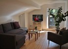 Ferienwohnung Hausberg 1