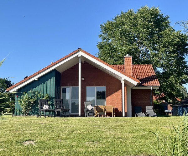 Am Südsee 23