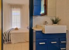 Residenz Tucano Wohnung Bilocale 2P BS