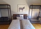 NEU! Ferienwohnung Design 2