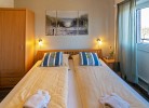 Ferienwohnung Watt´n Blick