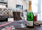 5-Sterne Ferienwohnung Edelweiß „Ihr uriges Alpenglück mit 5-Sterne-Komfort“