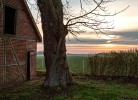 Herzoglicher Forsthof Stolpe