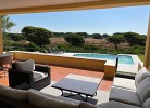 Casa Miracielo
