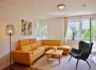 Ferienwohnung E am Kurpark