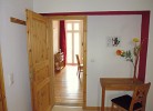 Ferienwohnung Moselmerle 1