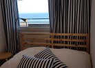 Strandhotel Wohnung 62