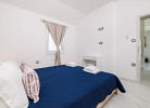 Ferienwohnung Luka