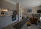 Hund und Meer, Hannoversche Straße 17 EG, 27476 Cuxhaven- Sahlenburg