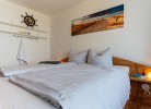 Haus 'Hanseatic', Wohnung 2.16