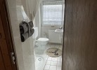 Schicke Ferienwohnung Philippsburg