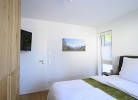 Ferienwohnung Am Kofel in Oberammergau