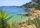 A3013 Apartment Cala Fornells