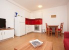 Ferienwohnung Dalibor