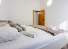 Ferienwohnung Ella 4