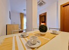 Residenz Itaca Zweizimmer-Wohnung Tipo B