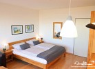 34 Ferienwohnung App.58-410