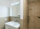 Strandloft 23 Ameland