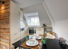 Haus 'Eiche', Wohnung 11
