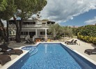 Villa Mima