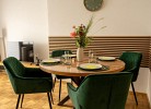Ferienwohnung Zugspitznestl in Garmisch-Partenkirchen