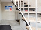 Ferienwohnung Mientje