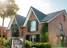 Ferienhaus 'Ausblick' in Wackerballig