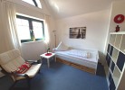 Villa Seewind Wohnung 16