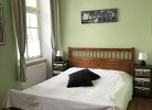 Herrenhaus Appartement 1
