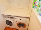 Ferienwohnung Rose Hof Stallegg