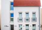 Apartment 'DREI'