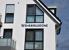 Duhnenperle 'Wehrbergsdüne' Wehrbergsweg 26