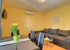 Ferienwohnung Dajana