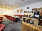 Edelweiss de luxe Appartement 'Ettelsberg' (MeineCard+)