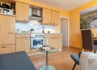 Haus 'Atlantis', Wohnung 22