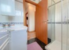 Apartment Meri