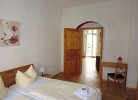 Ferienwohnung Moselmerle 2