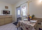 Apartment Adrijana