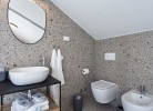 Apartment Osvit 4