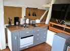 Ferienwohnung Romantique Radebeul